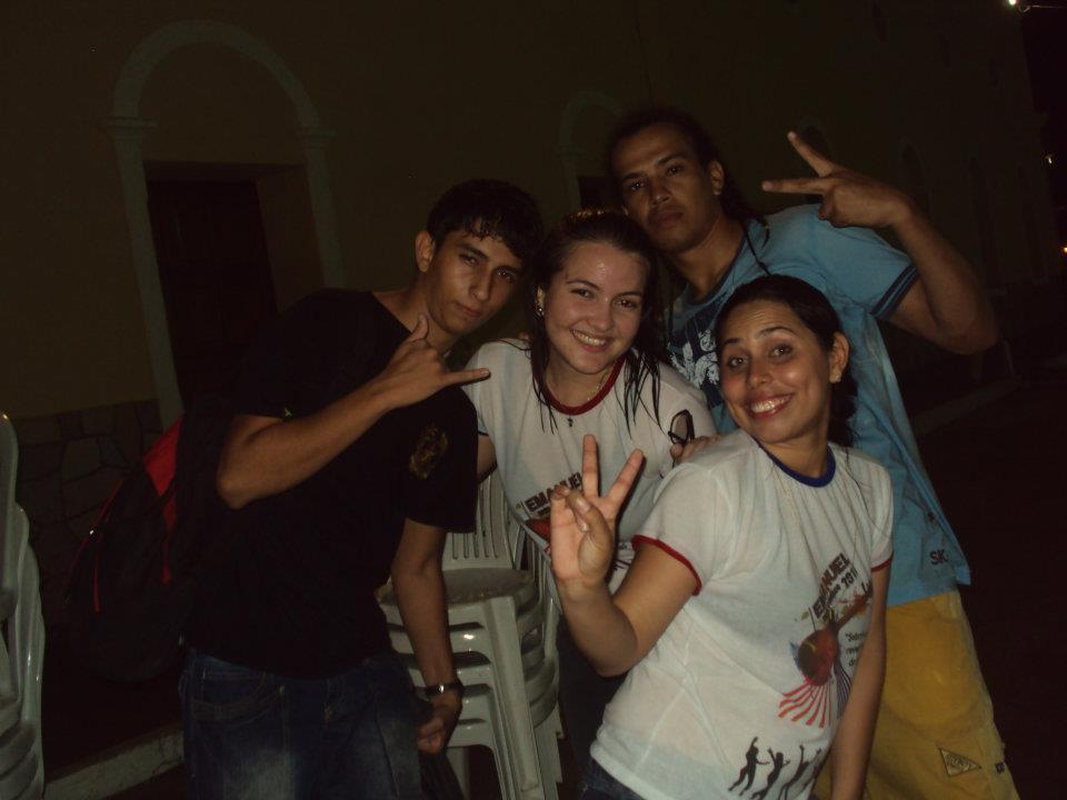 Raffinha - Foto 6