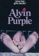 Alvin Purple   (The Sex Therapist)