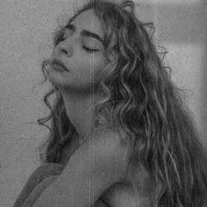 Foto de perfil de Larissa Campos