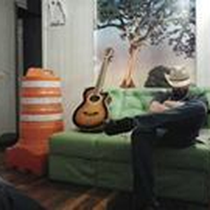 Foto de perfil de Leonardo Luis