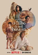 O Filho de Mil Homens