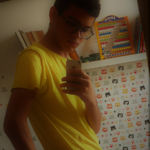 Foto de perfil de Dnm