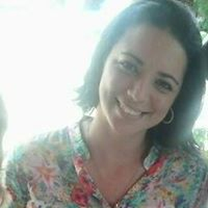 Foto de perfil de Viviane Lima