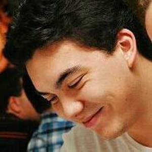 Foto de perfil de Ale