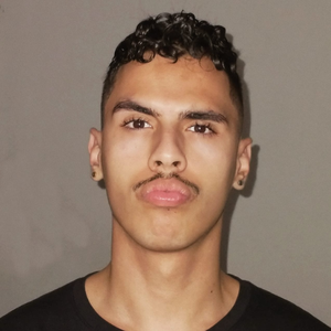 Foto de perfil de Matheus Marques
