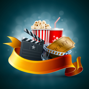 Foto de perfil de Favorite Filmow