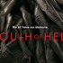 Definido o elenco de ‘South of Hell’ | Temporadas - VEJA.com