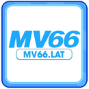 Foto de perfil de mv66lat