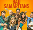 Bad Samaritans (1ª Temporada)