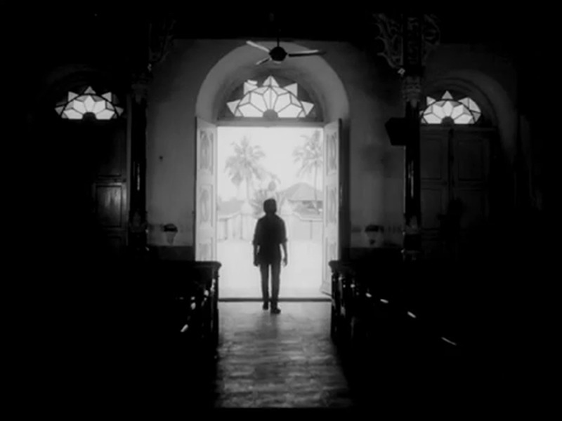 Foto 3 de Amma Ariyan