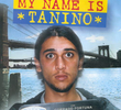 My Name Is Tanino