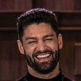 Munhoz