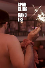 Sparkling Candles (Sparkling Candles)