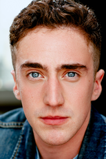 Cody Sloan