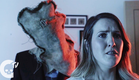 Mr. Eckles | Short Film | Crypt TV