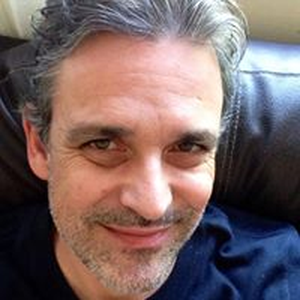 Foto de perfil de Elyson