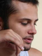 Henrique Santos