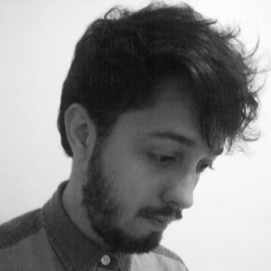 Foto de perfil de Lincoln