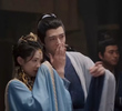第30集