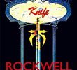 Rockwell - Knife