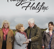 Last Tango In Halifax (1ª Temporada)