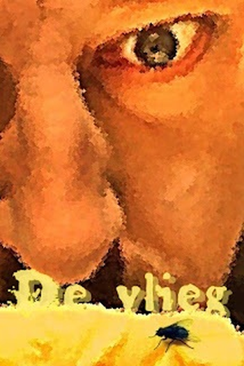  de Curta A Mosca (1985)