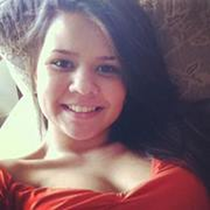 Foto de perfil de Ana Lúcia Painkow