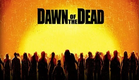 Dawn of the Dead (2004) Zwiastun Trailer