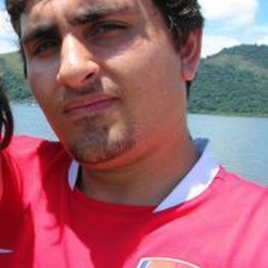 Foto de perfil de Leandro Baigan