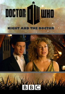 Doctor Who – Night and the Doctor (Night and the Doctor)