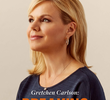 Gretchen Carlson: Breaking the Silence