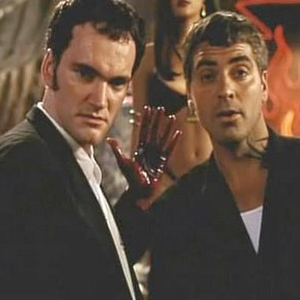 Foto de perfil de Antonio Nascimento