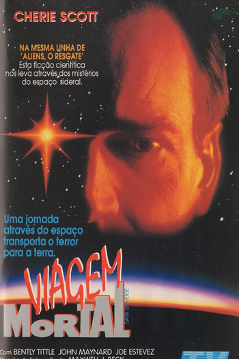  de Filme Viagem Mortal (1993)