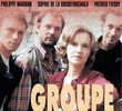 Groupe flag (3ª Temporada)