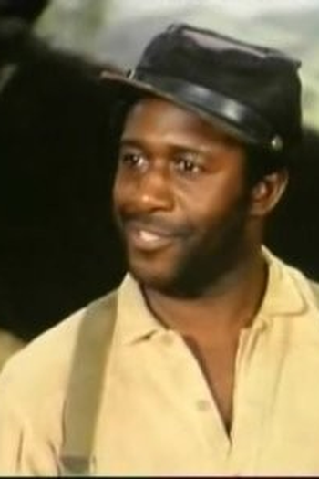 Poster de Episódio The Good Samaritans (1969)