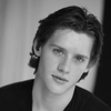 Luke Kleintank - Foto 1