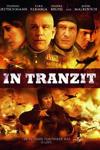  de Filme Vítimas da Guerra (2008)