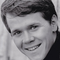 Wendell Burton