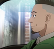 幸せ？