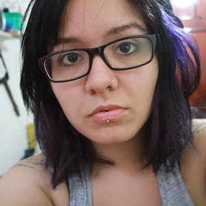 Foto de perfil de Naka Wilcensi