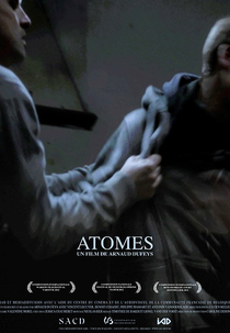 Atomes (Atomes)