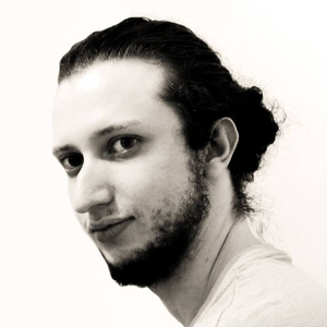 Foto de perfil de Raton