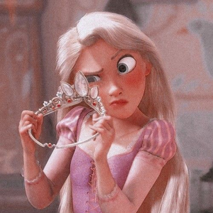 Foto de perfil de dani