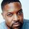 Kemo Coleman