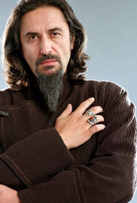 Predrag Bjelac