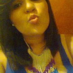 Foto de perfil de Jéssica Farias