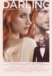 Darling (Darling)