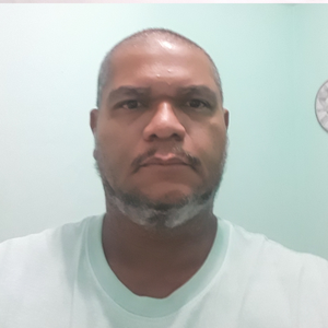 Foto de perfil de Marcos Antonio de Souza