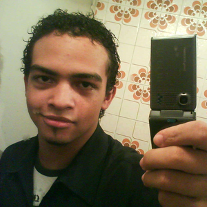 Foto de perfil de Gui.Draven