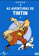 As Aventuras de Tintim (1ª Temporada) (The Adventures of Tintin (Season 1))